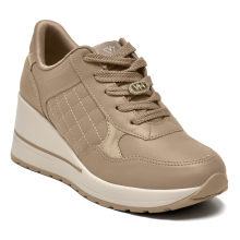 Tenis em sintetico 351-003-08